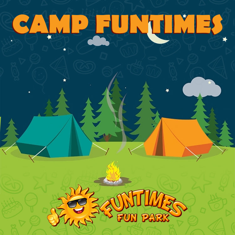Camp Funtimes