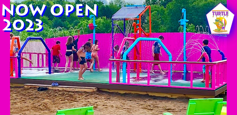 Funtimes Fun Park | Alliance Ohio | 330-823-3933