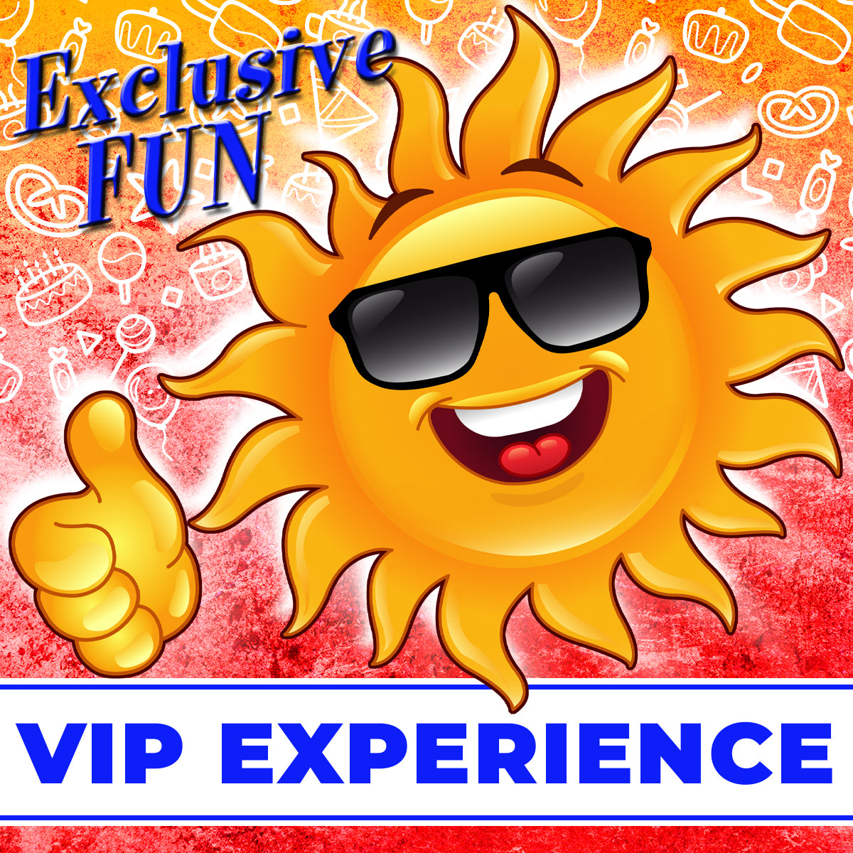 Reservations Funtimes Fun Park Reservations funtimes fun park