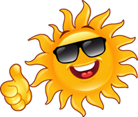 Funtimes Fun Park | Alliance Ohio | Theme Park | Family Entertainment