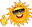 Funtimes Fun Park logo
