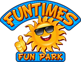 Rides & Attractions – Funtimes Fun Park