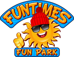 Funtimes Fun Park | Alliance Ohio | Theme Park | Family Entertainment