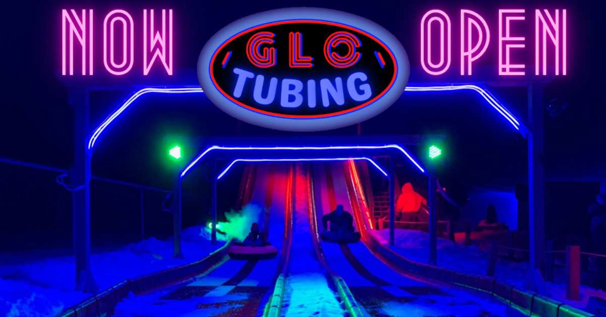 Funtimes Fun Park | Alliance Ohio | Theme Park | Family Entertainment